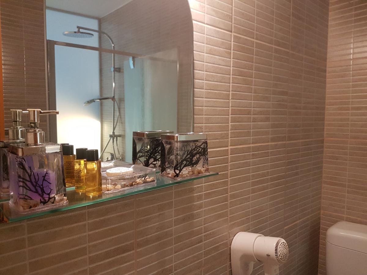 Ahar 호텔 Ilidža 외부 사진